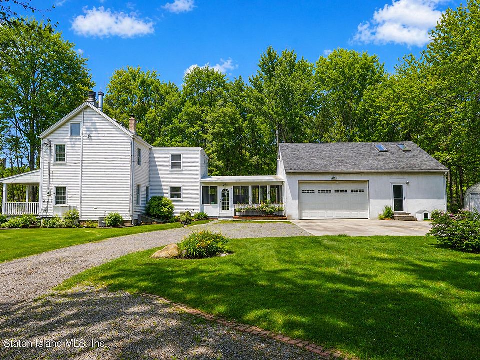 1st image of 1566 Arthur Kill Rd