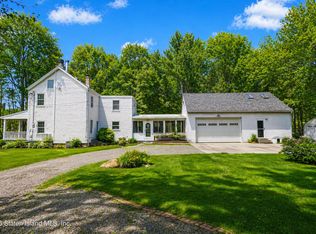 1566 Arthur Kill Rd, Staten Island, NY 10312