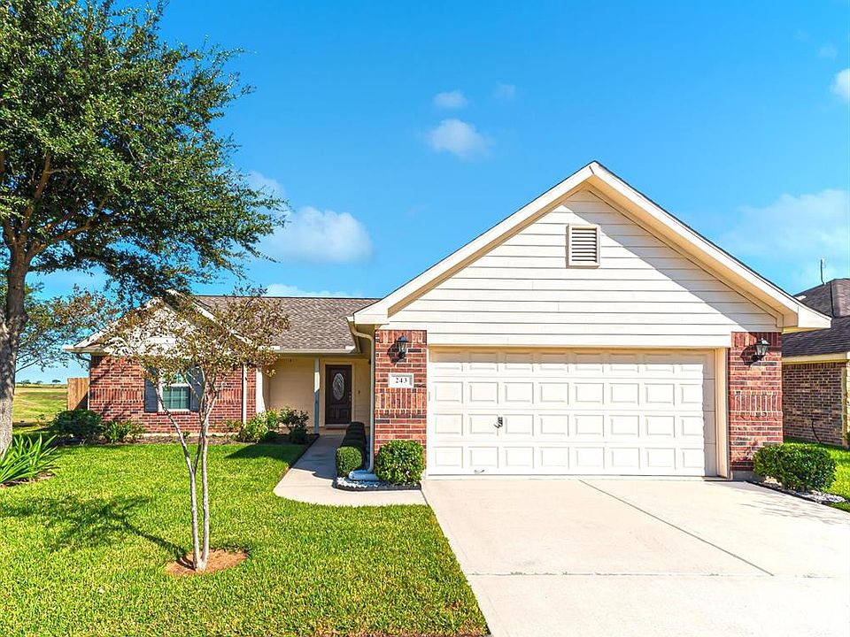 1st image of 243 S Lantana Cir