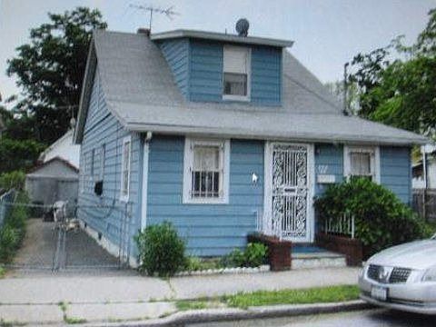 1st image of 17244 126th Ave