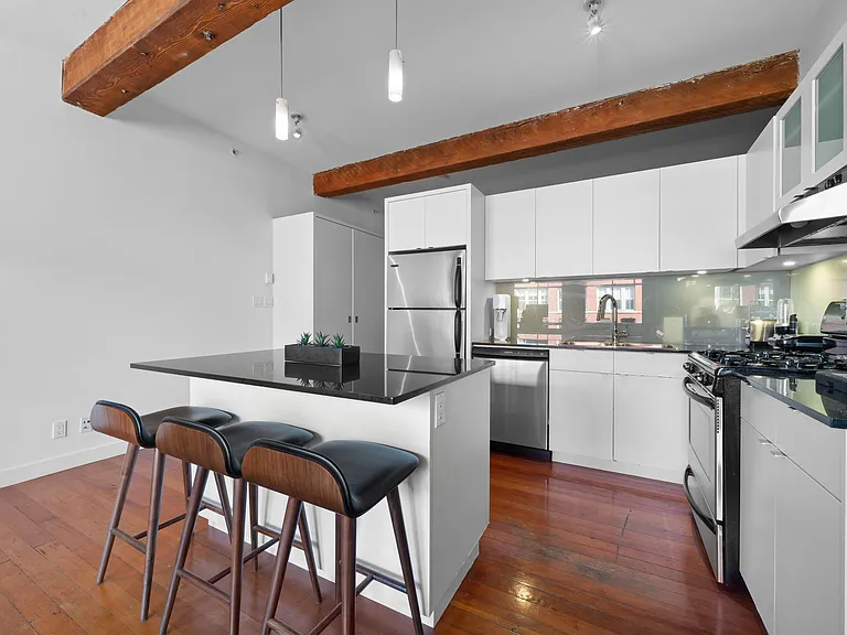 310 Water St #405 — Photo 11