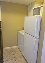 5th image of 55 Needle Blvd APT 53