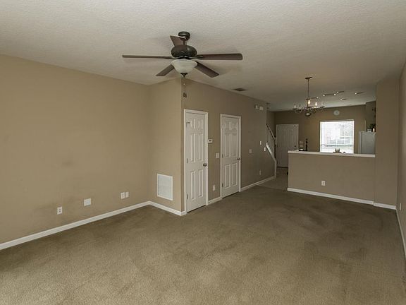 5th image of 3481 Nightscape Cir