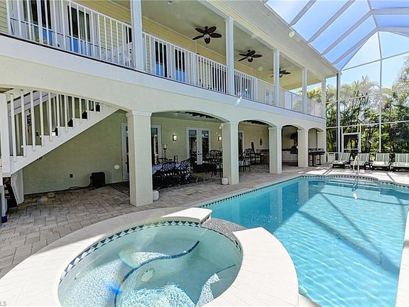 4th image of 24547 Redfish St