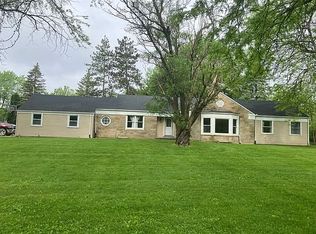 2914 Lamotte St - Property Image
