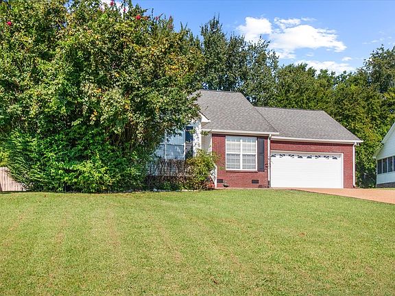 3rd image of 3105 Jeffrey Ct
