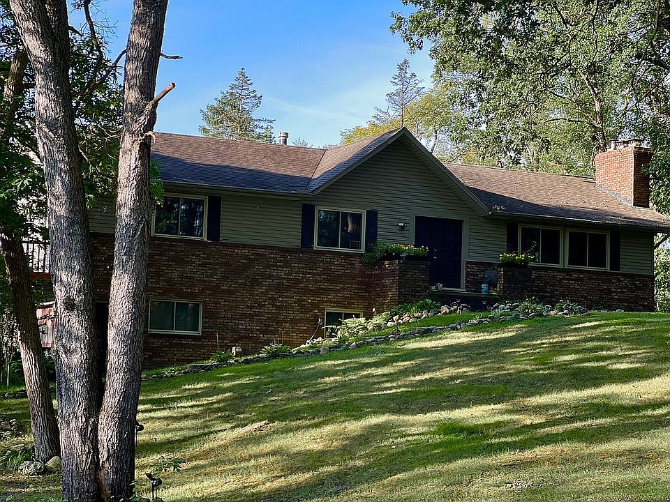 1st image of 10930 Green Oaks Dr