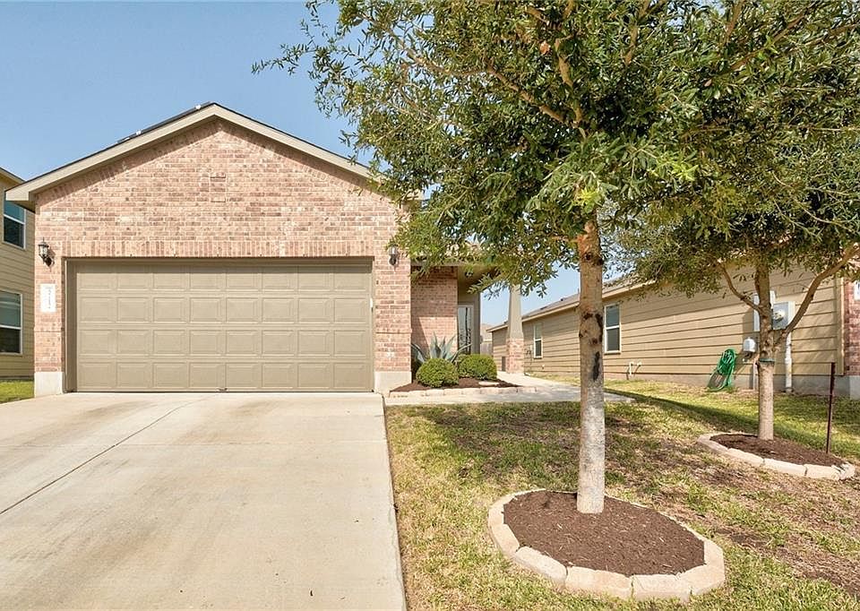 1st image of 5712 Levenwood Ln
