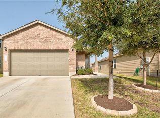 5712 Levenwood Ln, Austin, TX 78724