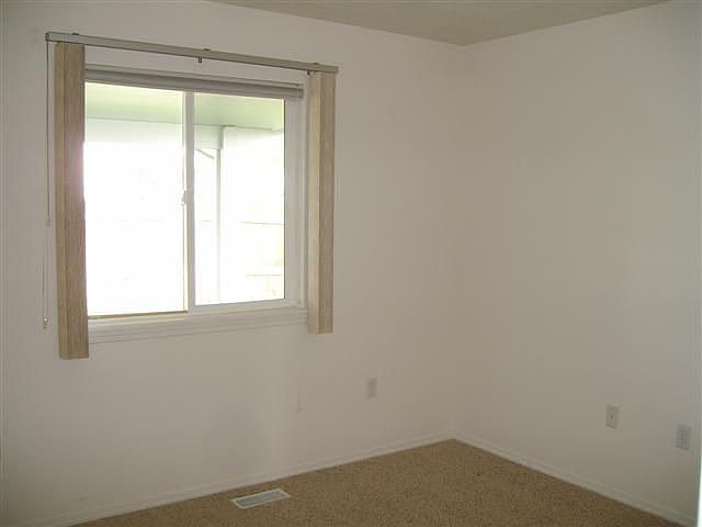 2nd image of 1633 N 3rd St