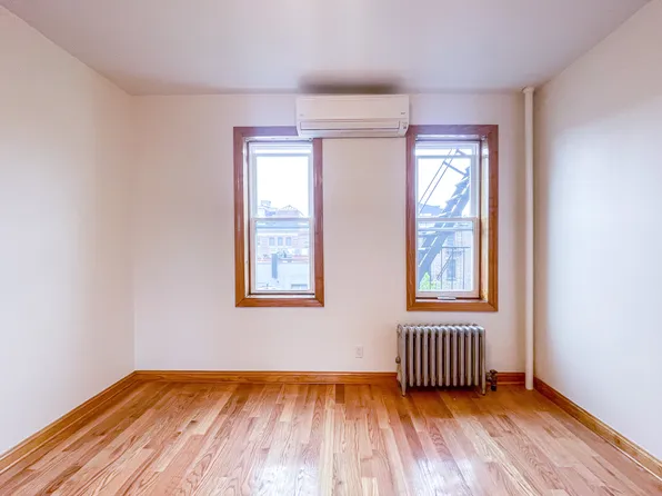 224 Pacific Street image 11 of 13