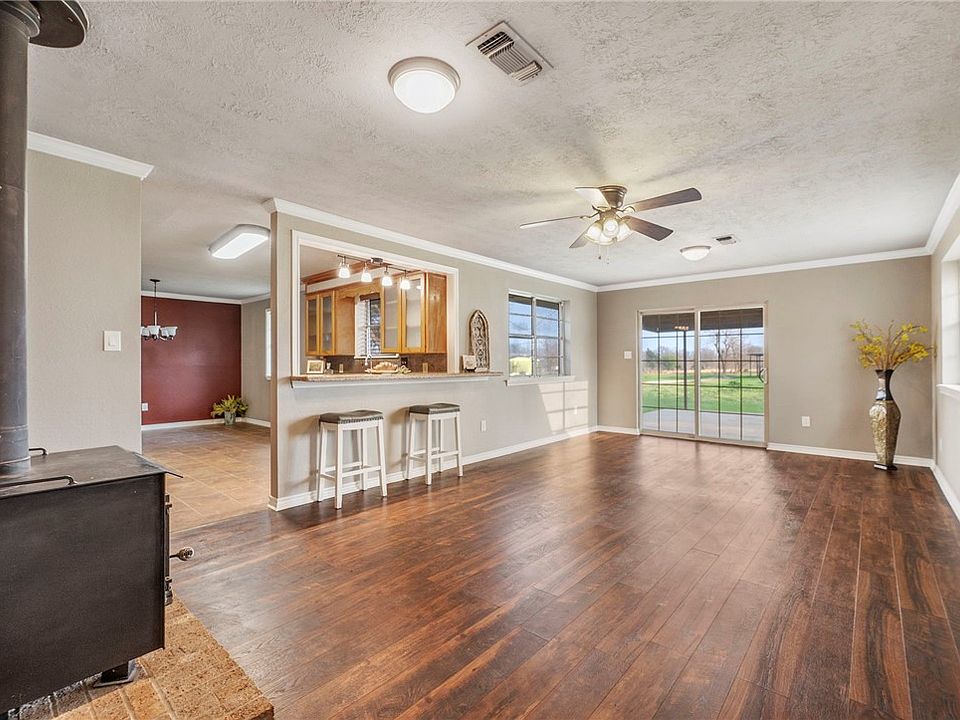 1st image of 3840 Mancuso Rd