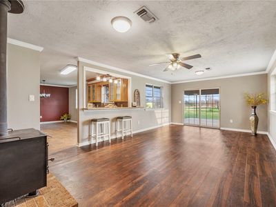 3840 Mancuso Rd, Bryan, TX, 77808