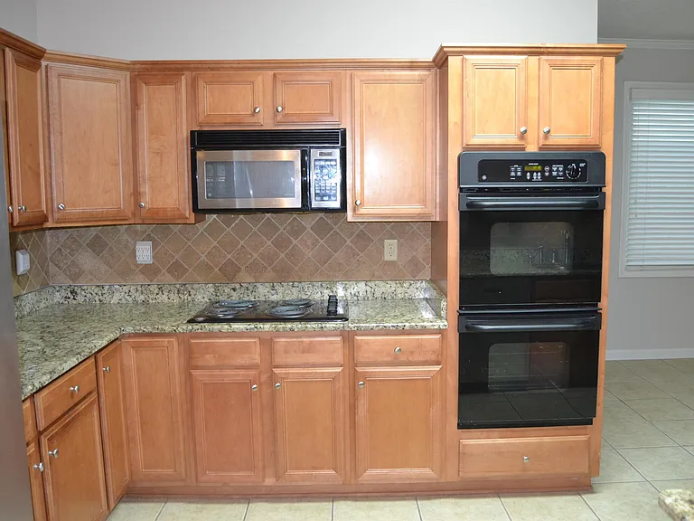10486 Juneau Way — Photo 18