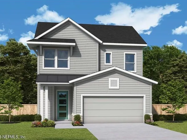 120 MARIANA ISLAND Drive, St. Augustine, FL 32092