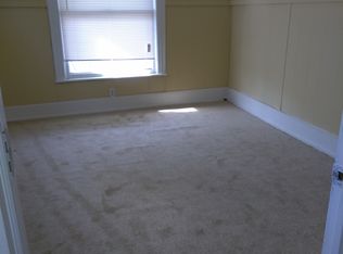 22 Clarkson St #TOWNHOUSE, Rochester, NY 14613