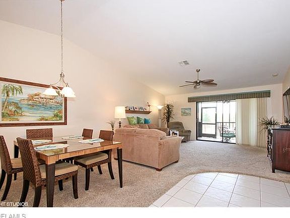 3rd image of 17829 Port Boca Cir
