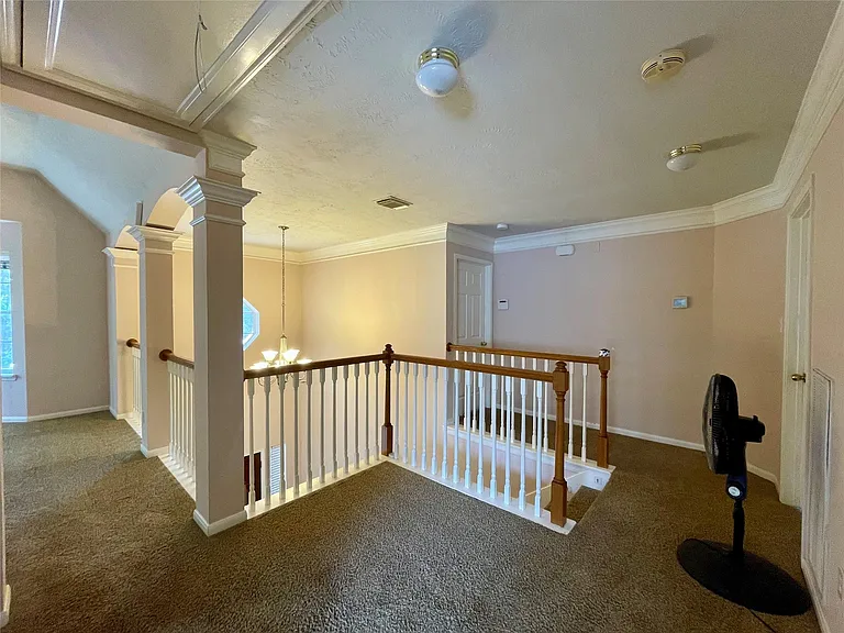 24231 Pepperrell Place St — Photo 17