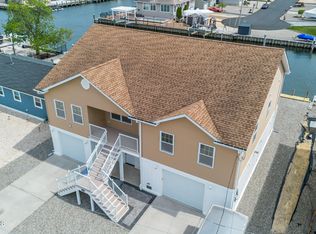 1819 Lookout Dr, Toms River, NJ 08753