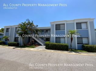 5310 26th St W UNIT 2002, Bradenton, FL 34207