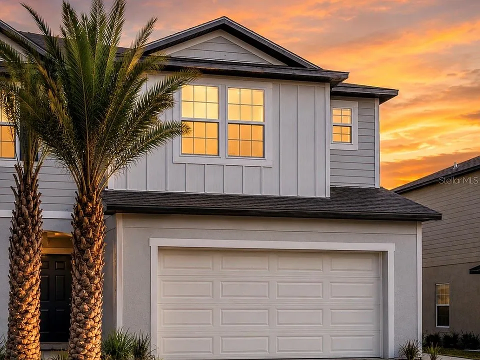 10765 Ironwood Tree Way