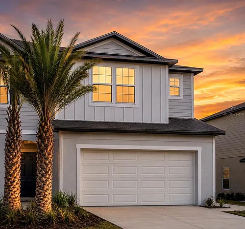 10765 Ironwood Tree Way Photo 1