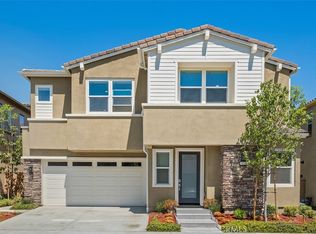 634 Athos, Lake Forest, CA 92630