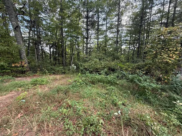 0 Mundy Rd, Marble, NC 28905