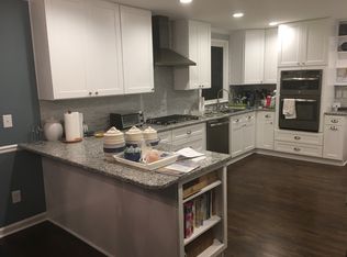 2335 Elon Way, Decatur, GA 30033