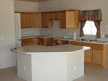 1st image of 30019 N 163rd Pl