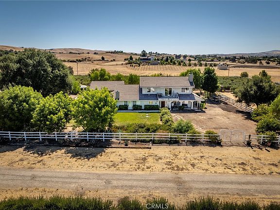 3rd image of 5055 Rancho La Loma Linda Dr