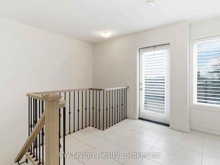 56 Elizabeth St S #1304 — Photo 21