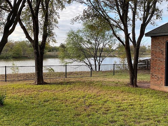 5th image of 3414 Horseshoe Bend Est