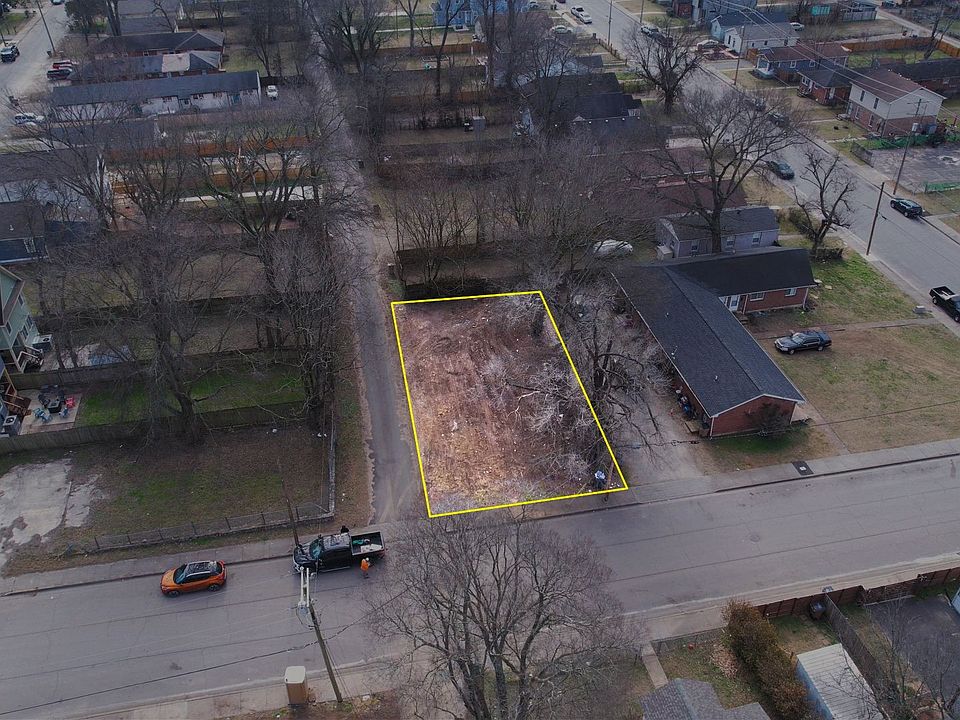 1st image of 0 Wheless St