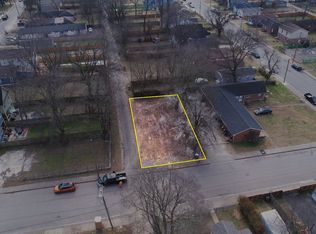 0 Wheless St, Nashville, TN 37208