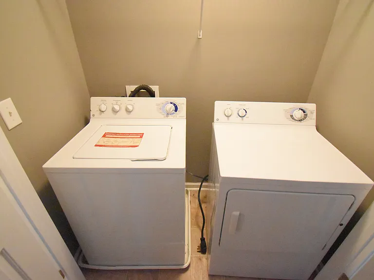 2849 Summergrove Ct — Photo 13