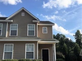 255 Brookshire Rd, Goose Creek, SC 29445