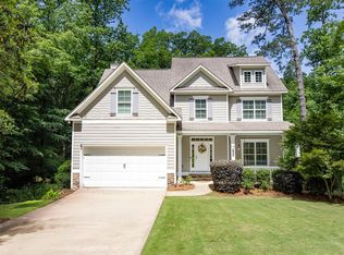 6027 Wellesley Dr, Columbus, GA 31904