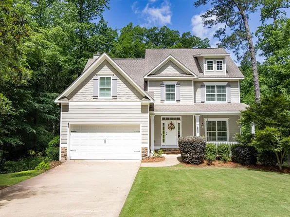 6027 Wellesley Dr, Columbus, GA 31904