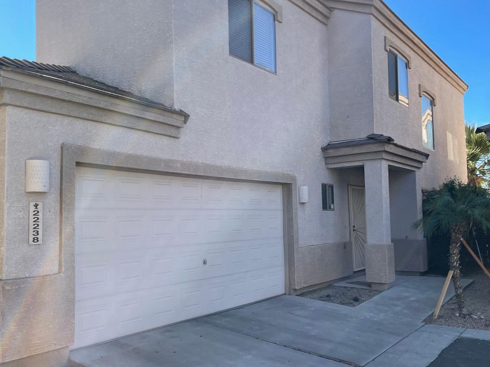 1st image of 22238 N 29th Dr