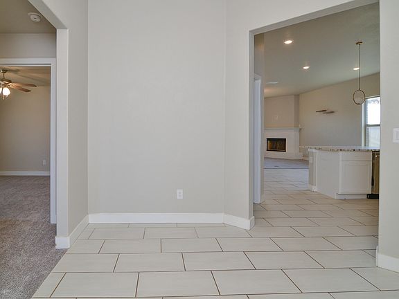 4th image of 13717 Sherman Ave