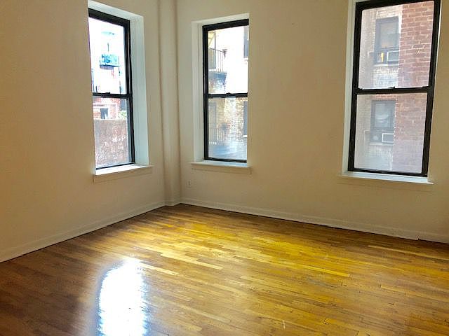 1st image of 495 W End Ave APT 2C