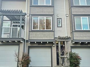 13990 SW Scholls Ferry Rd UNIT 102, Beaverton, OR 97007