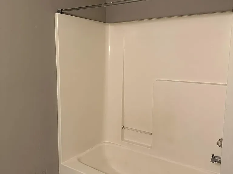 137 Briar Cir #137 — Photo 2