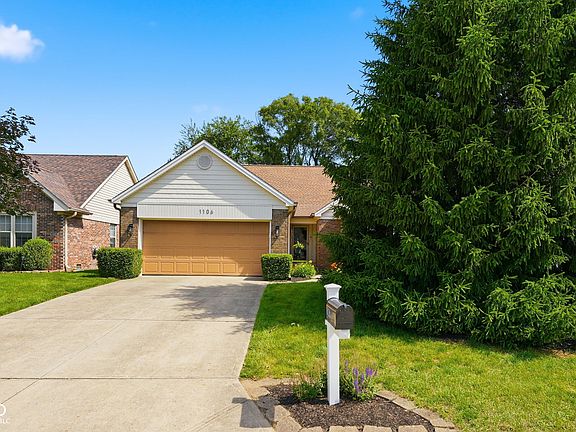 4th image of 1106 Acadia Ct