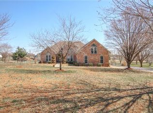 1007 Bee Tee Ln LOT 146, Pleasant View, TN 37146