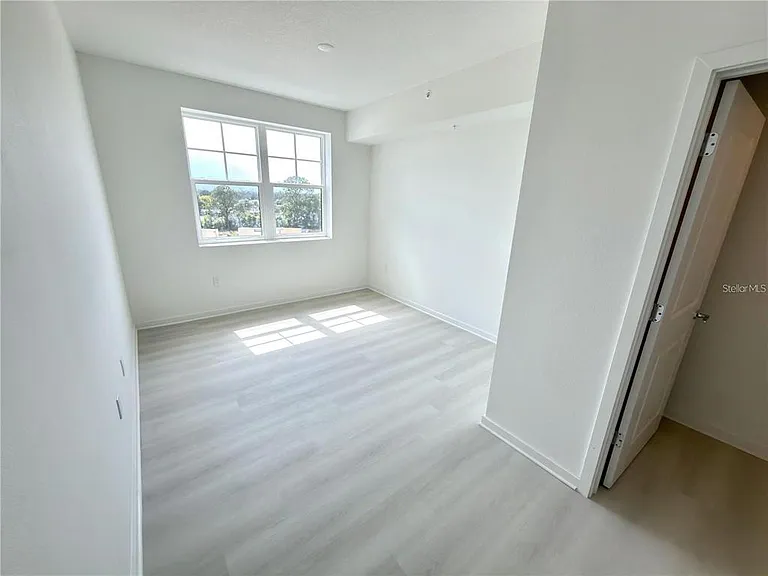 5563 Millenia Park Blvd #429 — Photo 10