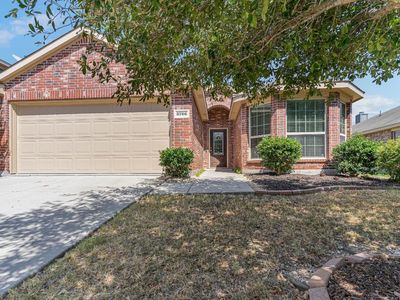 3706 Spring Run Ln, Melissa, TX, 75454