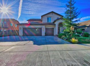 2715 W Taylor Ave, Visalia, CA