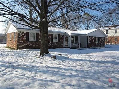 1st image of 1271 Orchard Park Dr N